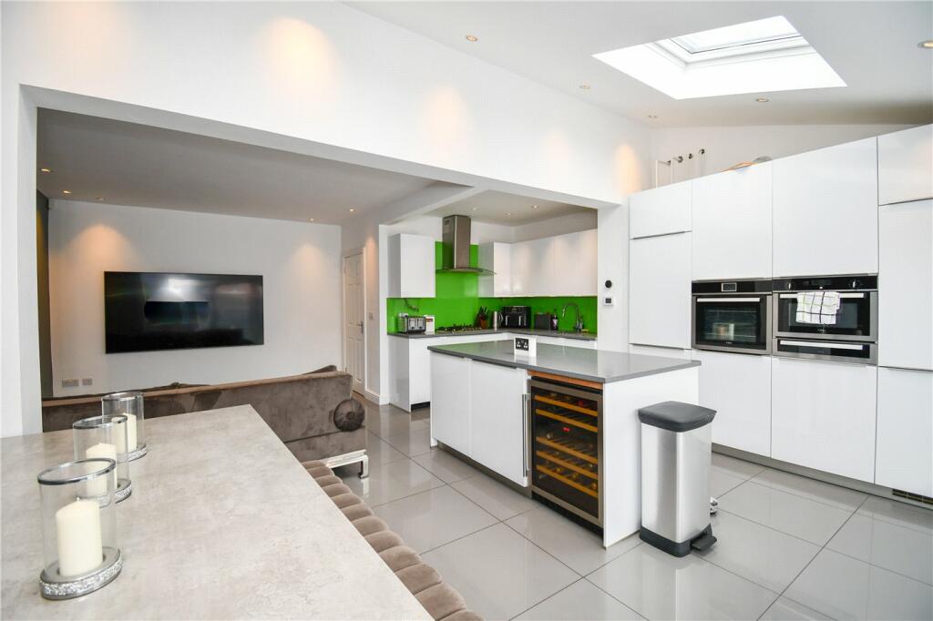 Additional image 7 of Avondale Avenue, Moreton, Wirral