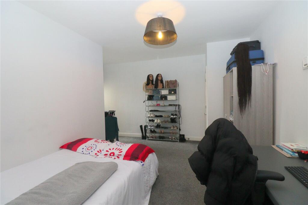 Additional image 6 of Canning Street, Birkenhead, Wirral, CH41