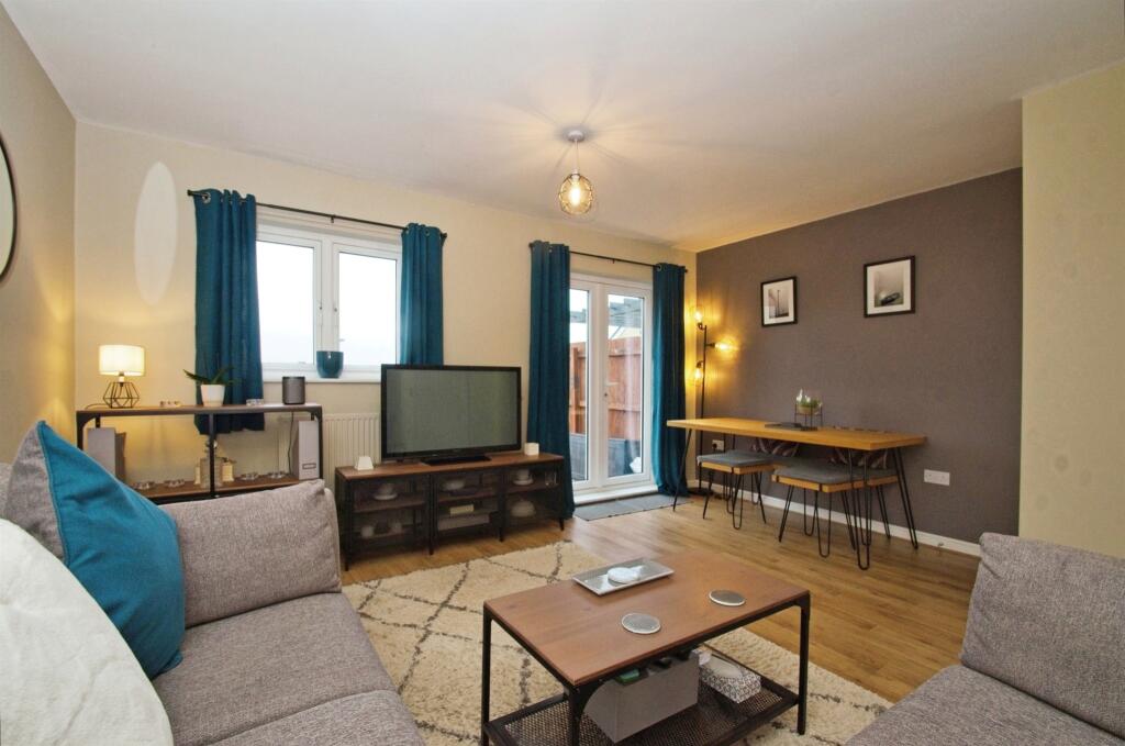 Additional image 18 of Ffordd Y Draen, Coity, Bridgend