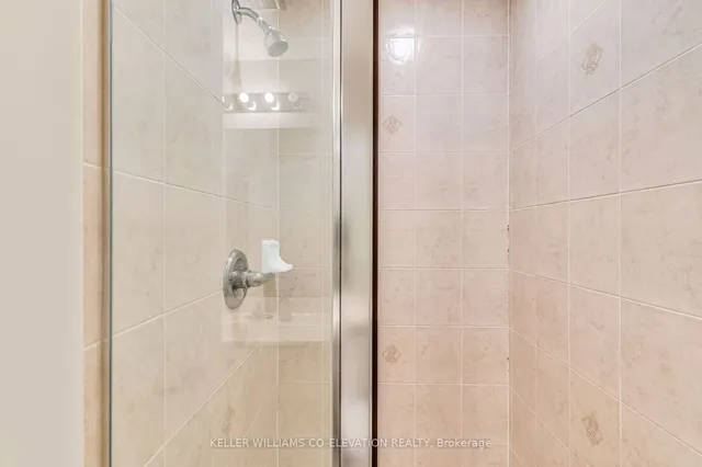 Additional image 10 of 1105 Leslie St Unit 1002