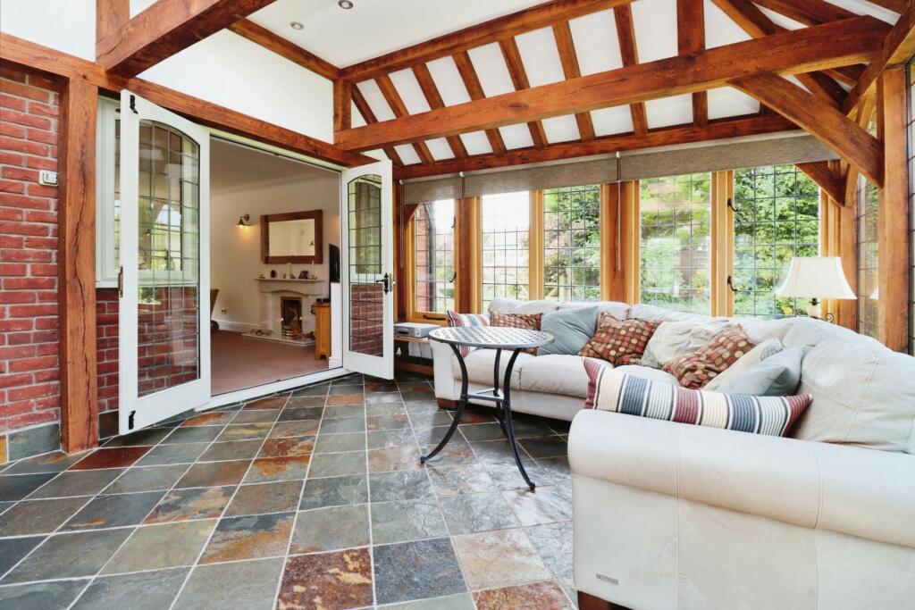 Additional image 31 of Crossdale Road, Bromborough