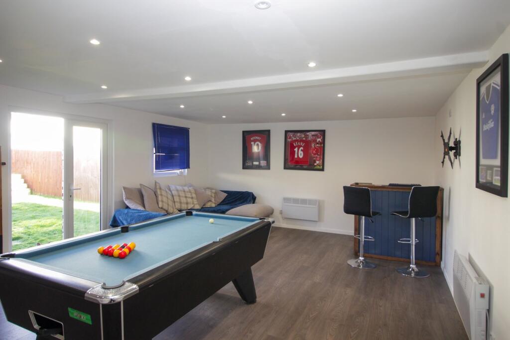Additional image 14 of Fitzhamon Avenue, Llantwit Major, CF61