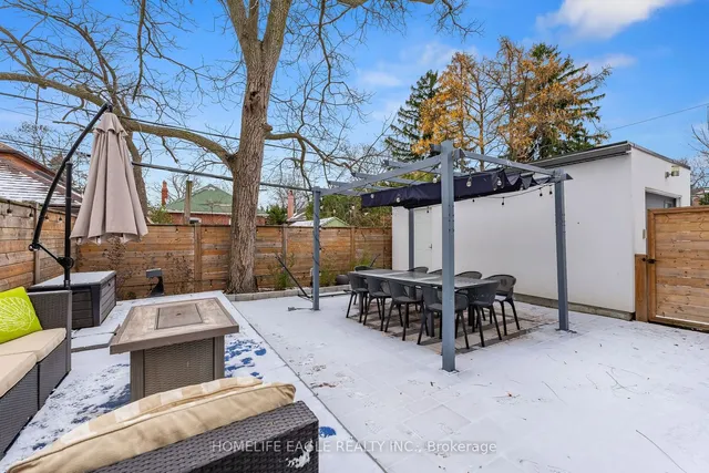 Additional image 27 of 23 White Birch Rd