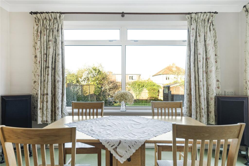 Additional image 7 of Prescott Avenue, Petts Wood, Orpington, BR5