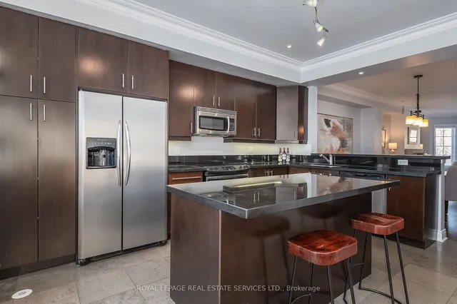 Additional image 12 of 11 Shires Lane