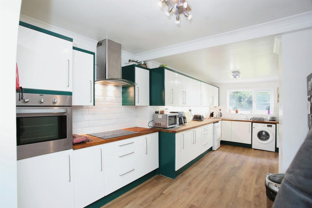 Additional image 3 of Heol Trecastell, CAERPHILLY