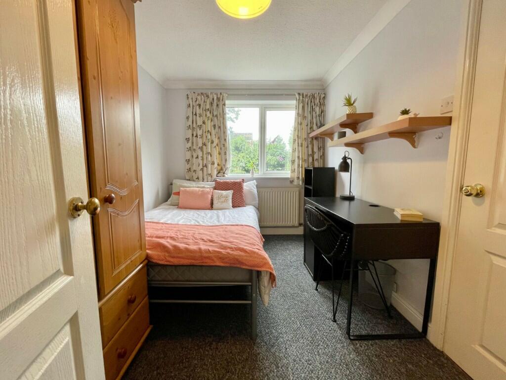 Additional image 13 of Ash Lawn Court, Chester, Cheshire, CH2