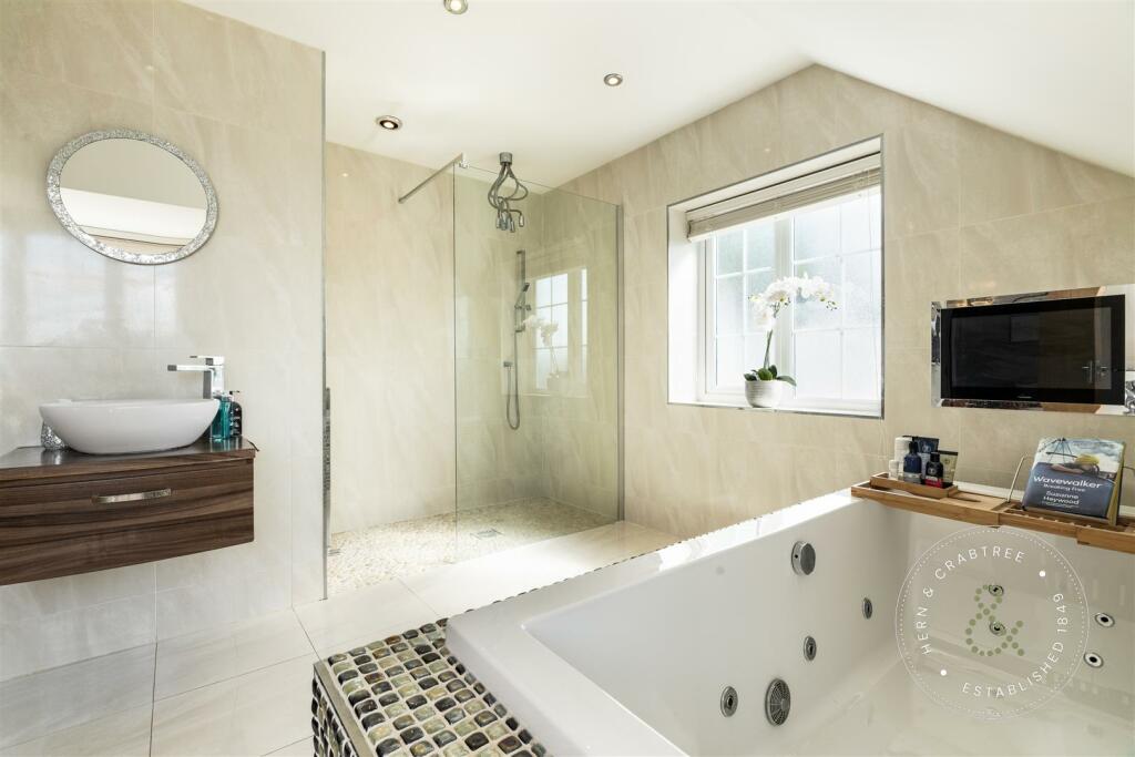 Additional image 31 of Pencoed Avenue, Pontypridd
