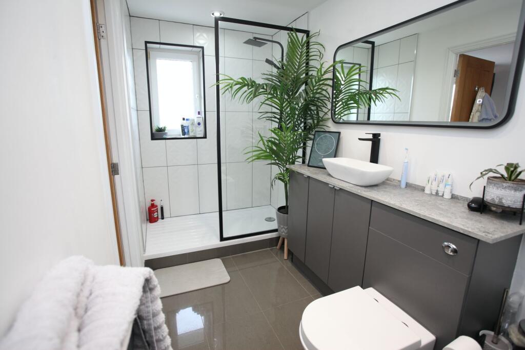 Additional image 17 of Brynderwen, Cilfynydd, Pontypridd