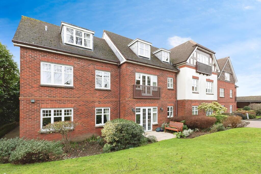 Additional image 20 of Hill Village Road, Sutton Coldfield