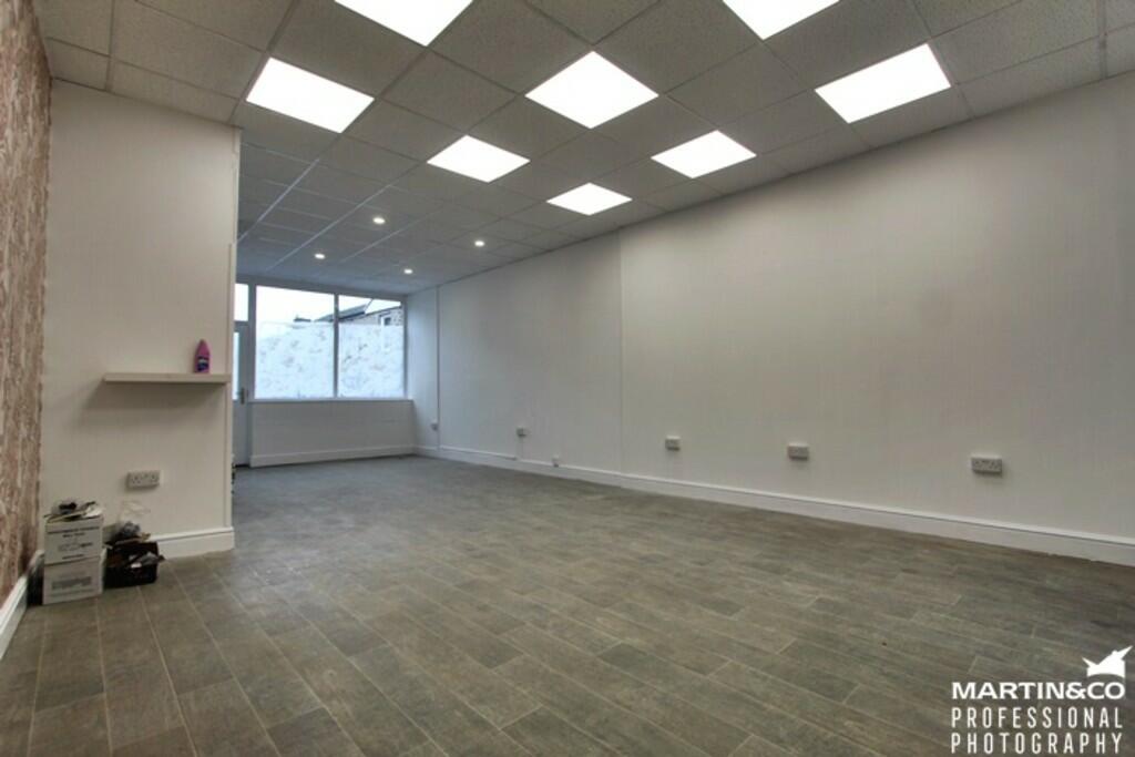 Additional image 14 of Bridge Street, Troedyrhiw