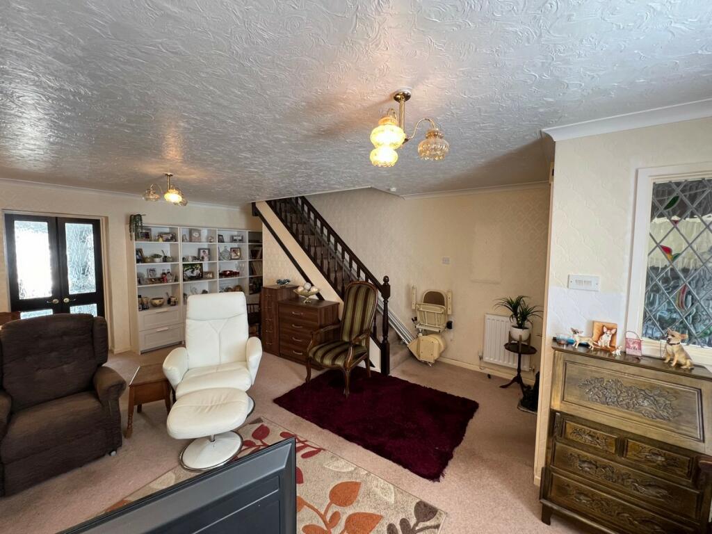 Additional image 3 of Parry Street Ton Pentre - Pentre