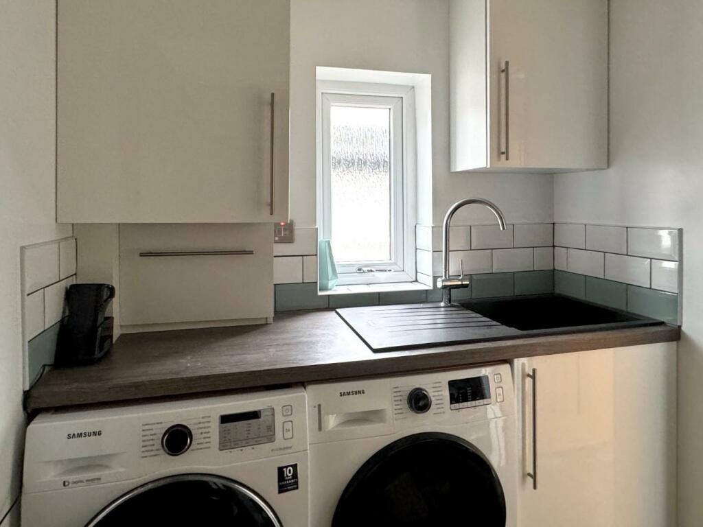 Additional image 16 of Lavernock Road, Penarth