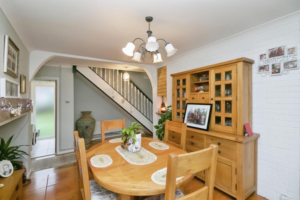 Additional image 17 of Heol Yr Ysgol, St. Brides Major, Bridgend