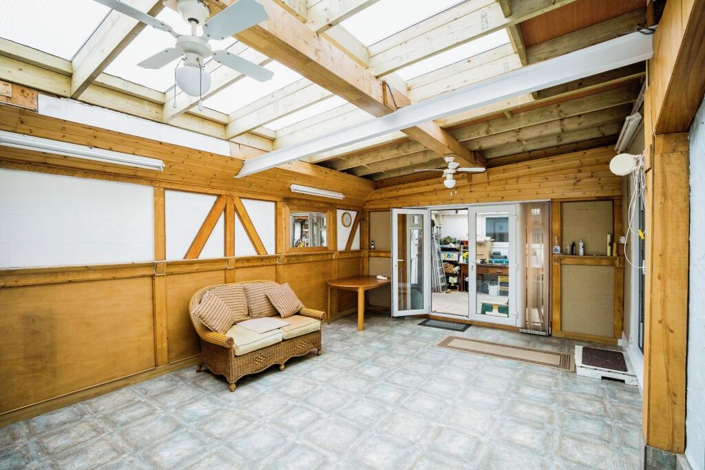 Additional image 6 of High Street, Bagillt, Flintshire, CH6