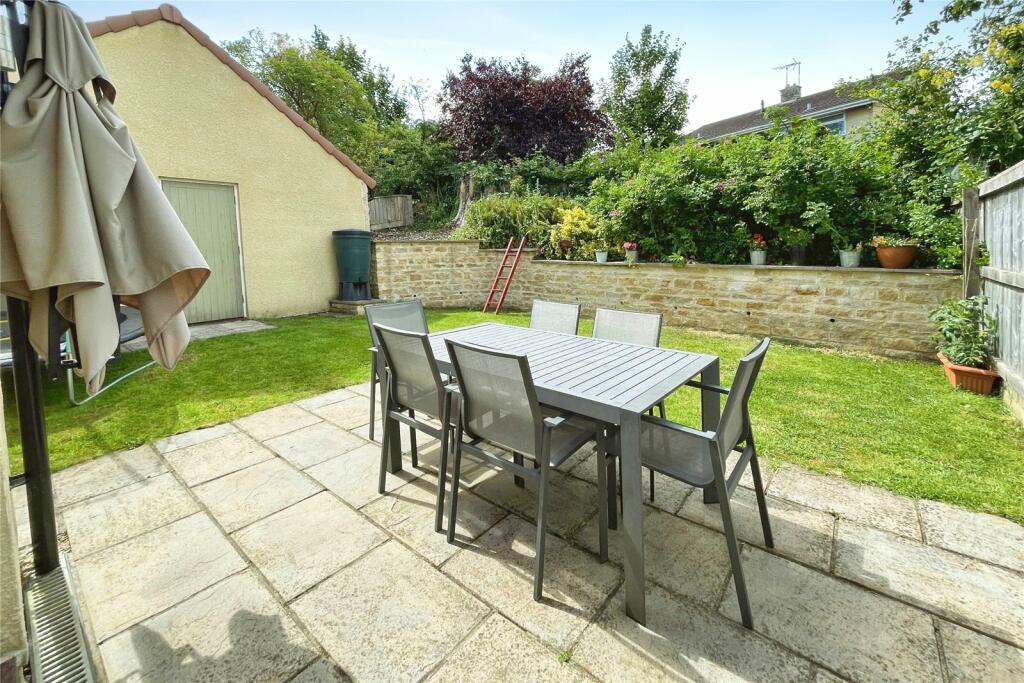 Additional image 17 of Winsley Road, Bradford On Avon