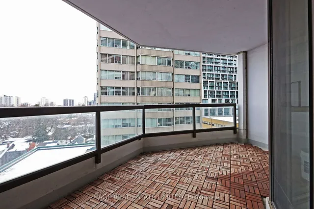 Additional image 20 of 30 Holly St Unit 1002