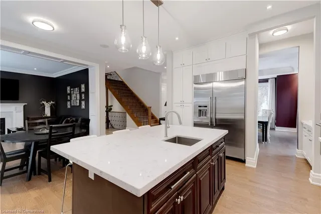 Additional image 18 of 161 Fruitland Ave