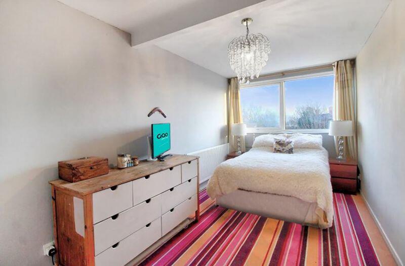 Additional image 5 of West End Avenue, Porthcawl, CF36