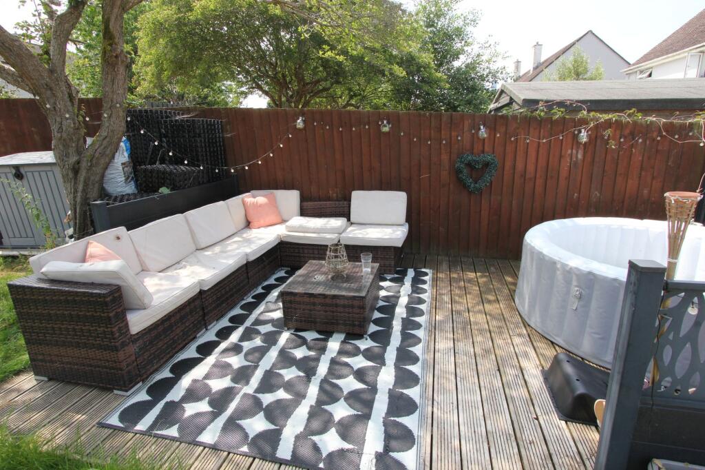 Additional image 17 of Eagle Road, St. Athan, CF62