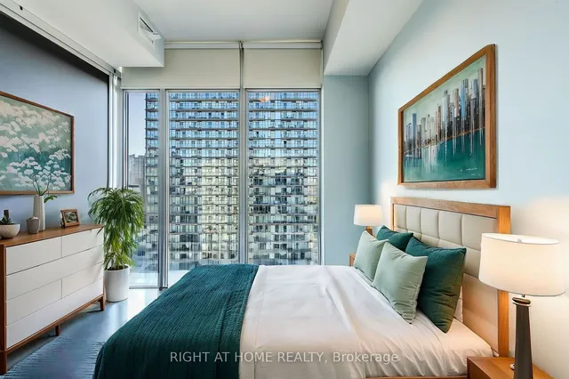 Additional image 4 of 103 The Queensway Ave Unit 2610