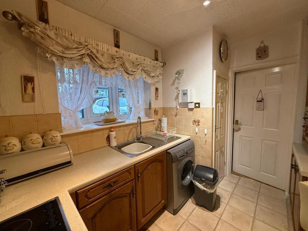 Additional image 6 of Timbertree Crescent, Cradley Heath, B64 7ND