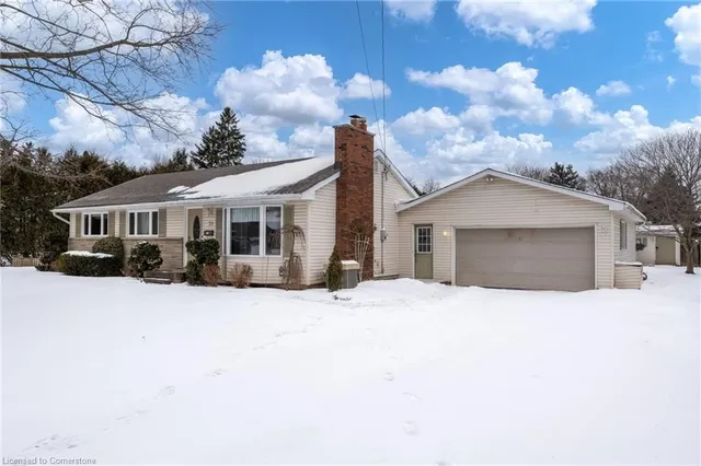 Additional image 4 of 23 Taylor Cres