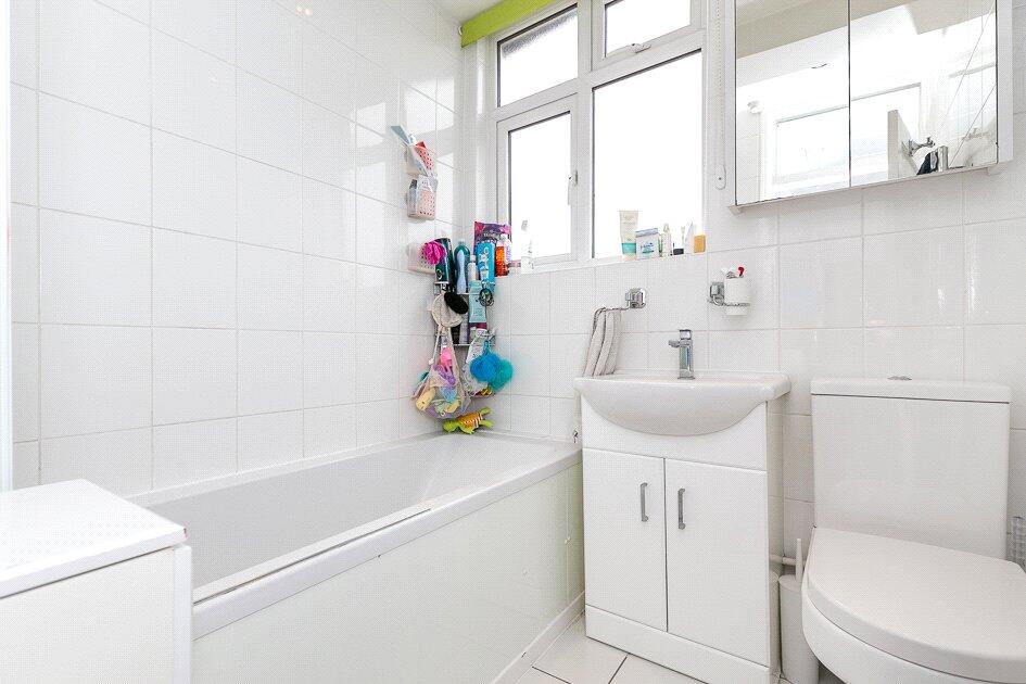 Additional image 7 of Hillcrest Road, BROMLEY, Kent, BR1