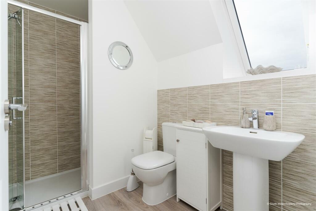 Additional image 11 of Crompton Way, Ogmore-By-Sea