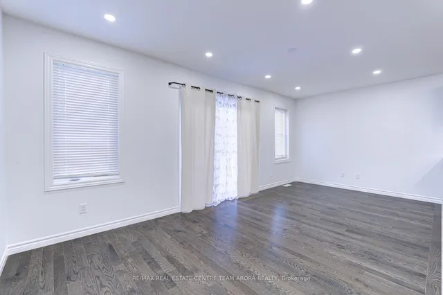 Additional image 8 of 57 Woodedge Circ