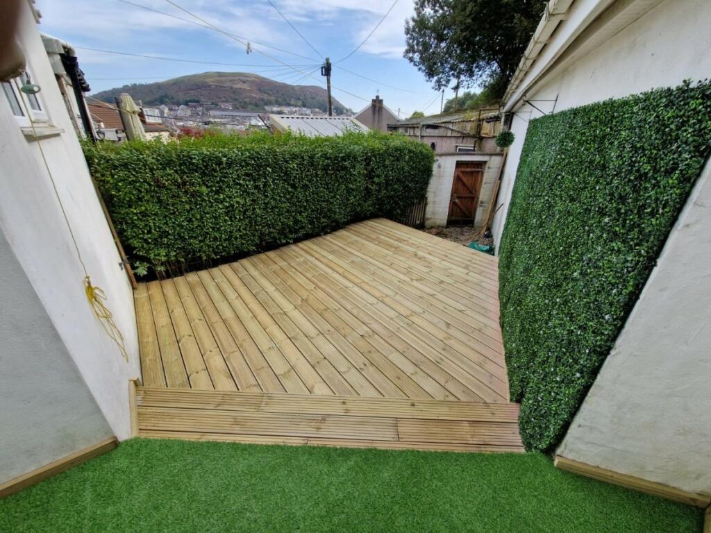 Additional image 20 of Ardmore Avenue Tonypandy - Tonypandy