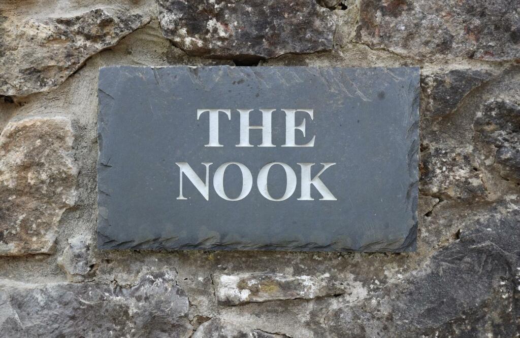 Additional image 23 of Corntown Road, Ewenny, Vale Of Glamorgan