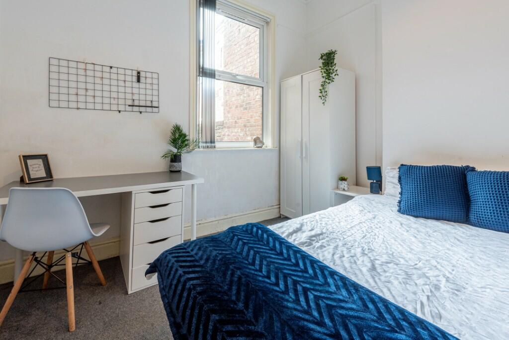 Additional image 4 of Ermine Road, Chester, Cheshire, CH2