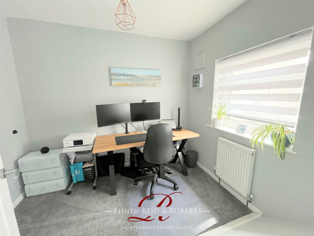 Additional image 14 of Sixth Avenue, Flint