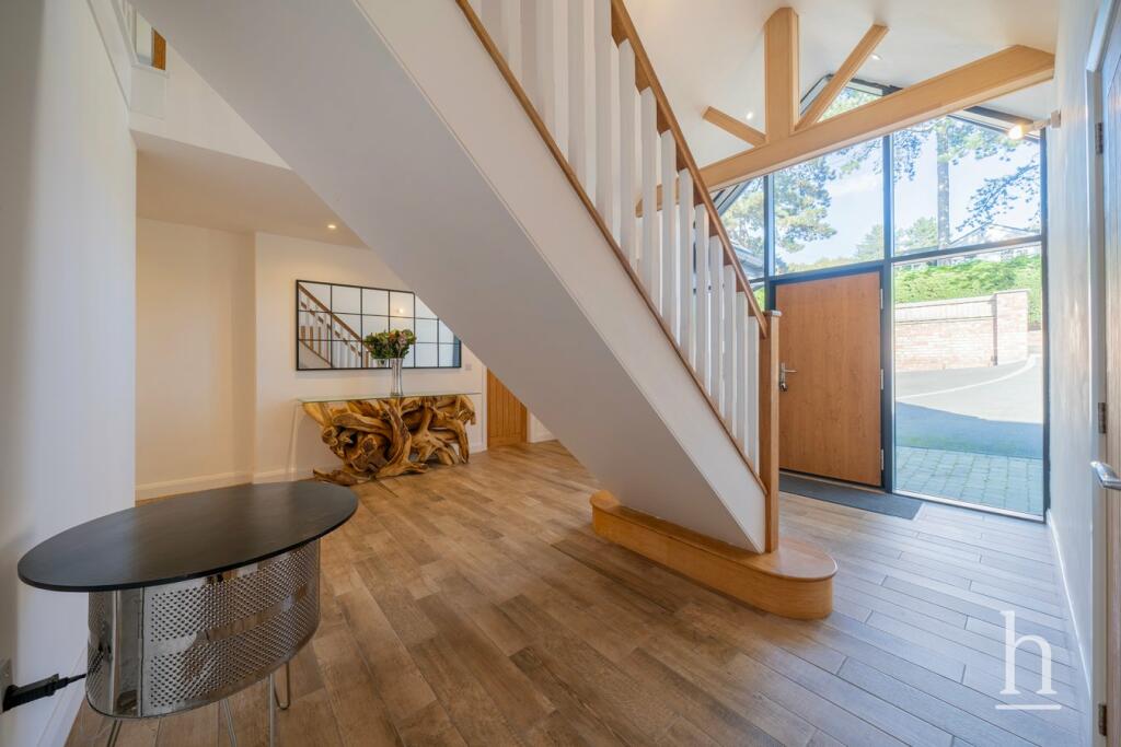 Additional image 12 of Pipers Lane, Heswall, CH60