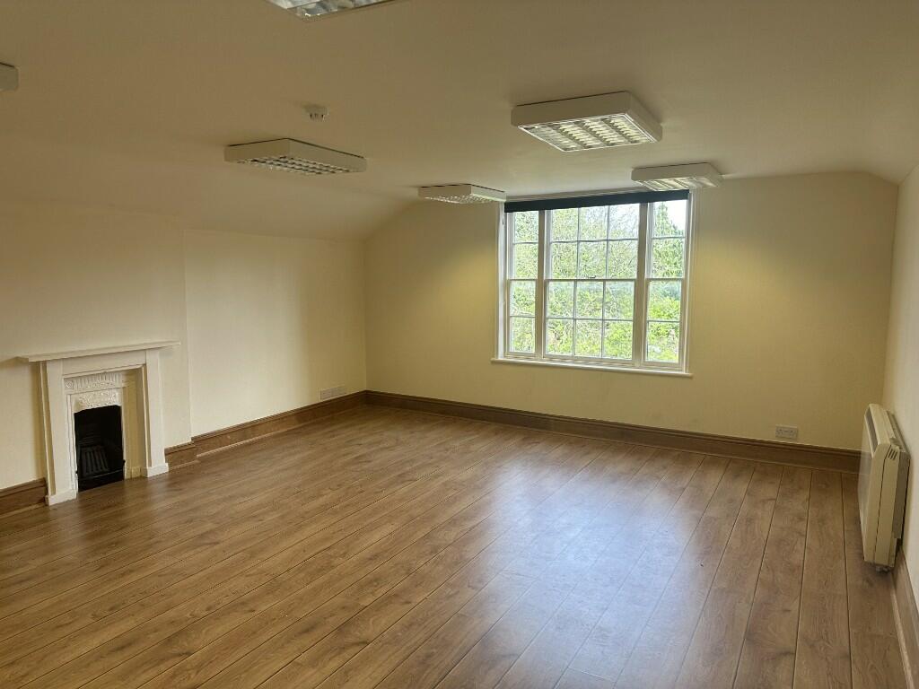 Additional image 13 of Office 1 & 4, 92 Northgate Street, Chester, Cheshire, CH1 2HT