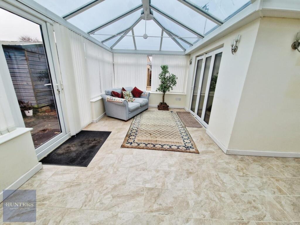 Additional image 10 of Hafod Las, Pencoed, Bridgend