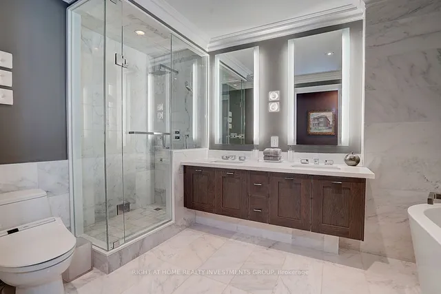 Additional image 14 of 662 Sheppard Ave Unit 505