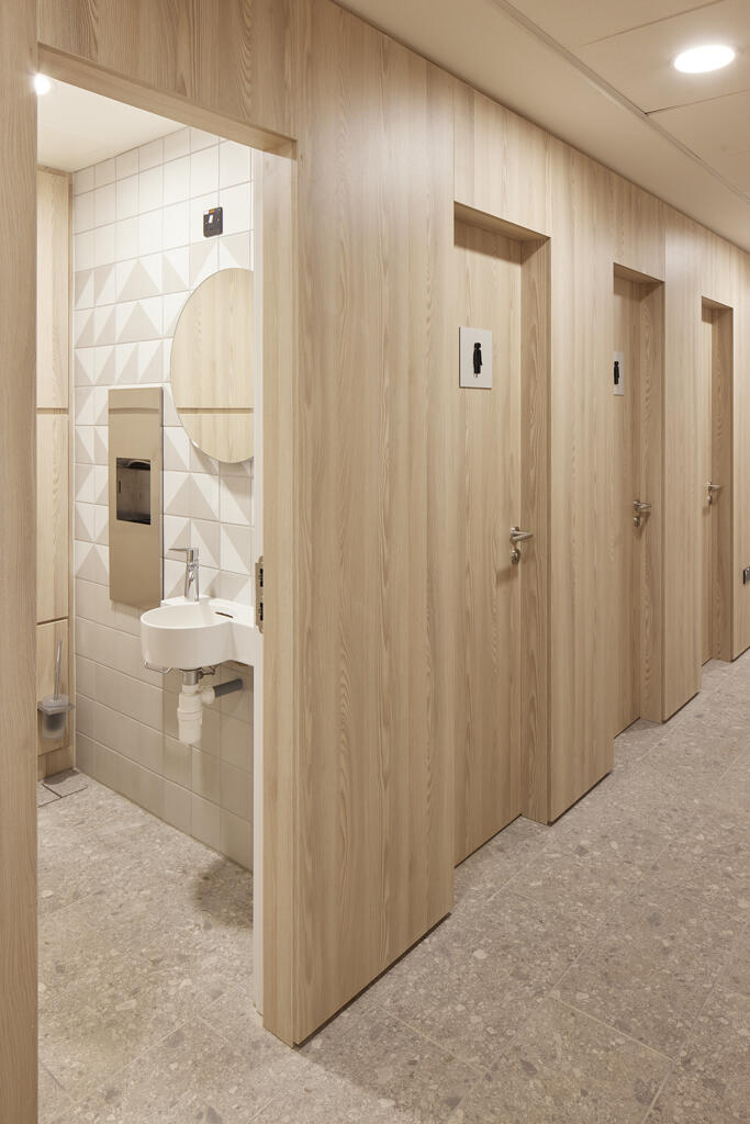 Additional image 6 of The Portland Building, Brighton, East Sussex, BN1 1RN