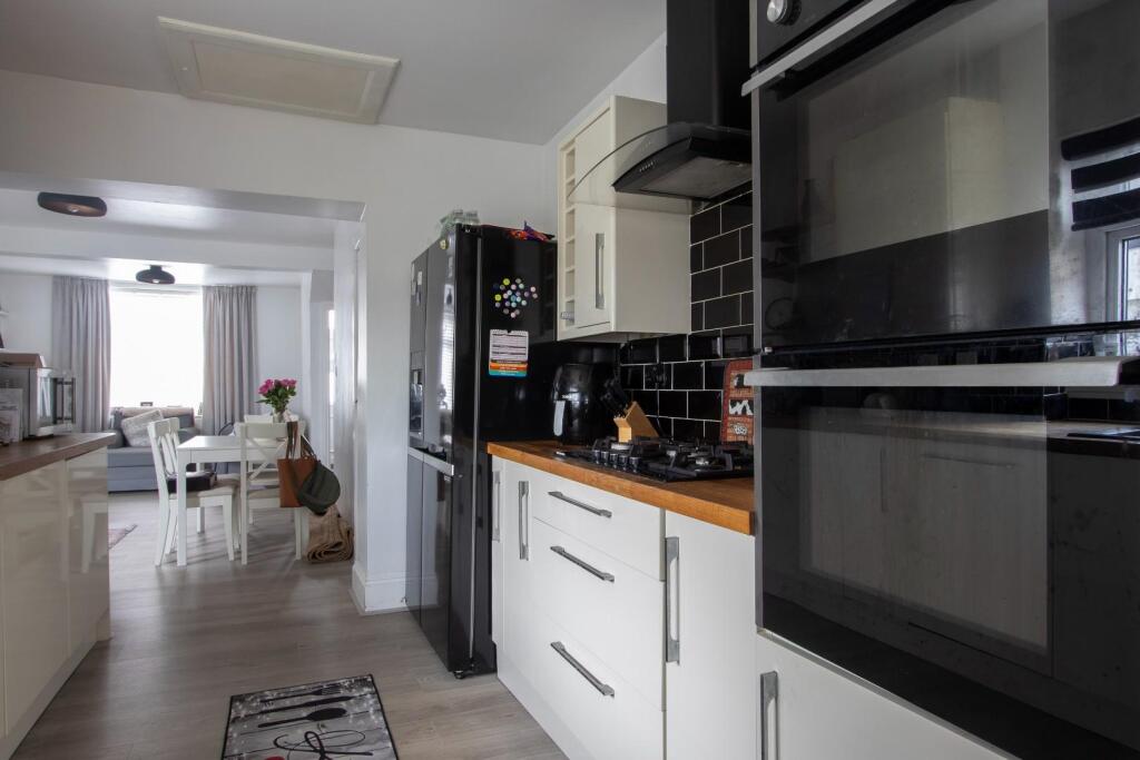 Additional image 6 of Alma Street, Machen, Caerphilly