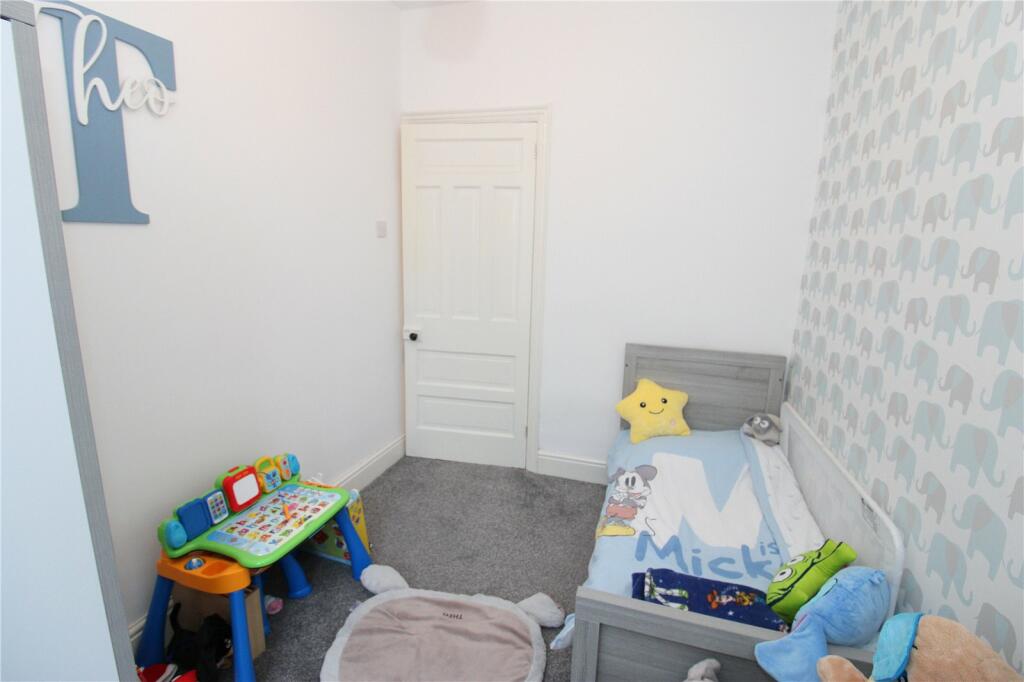 Additional image 12 of Ingleby Road, Wallasey, Merseyside, CH44