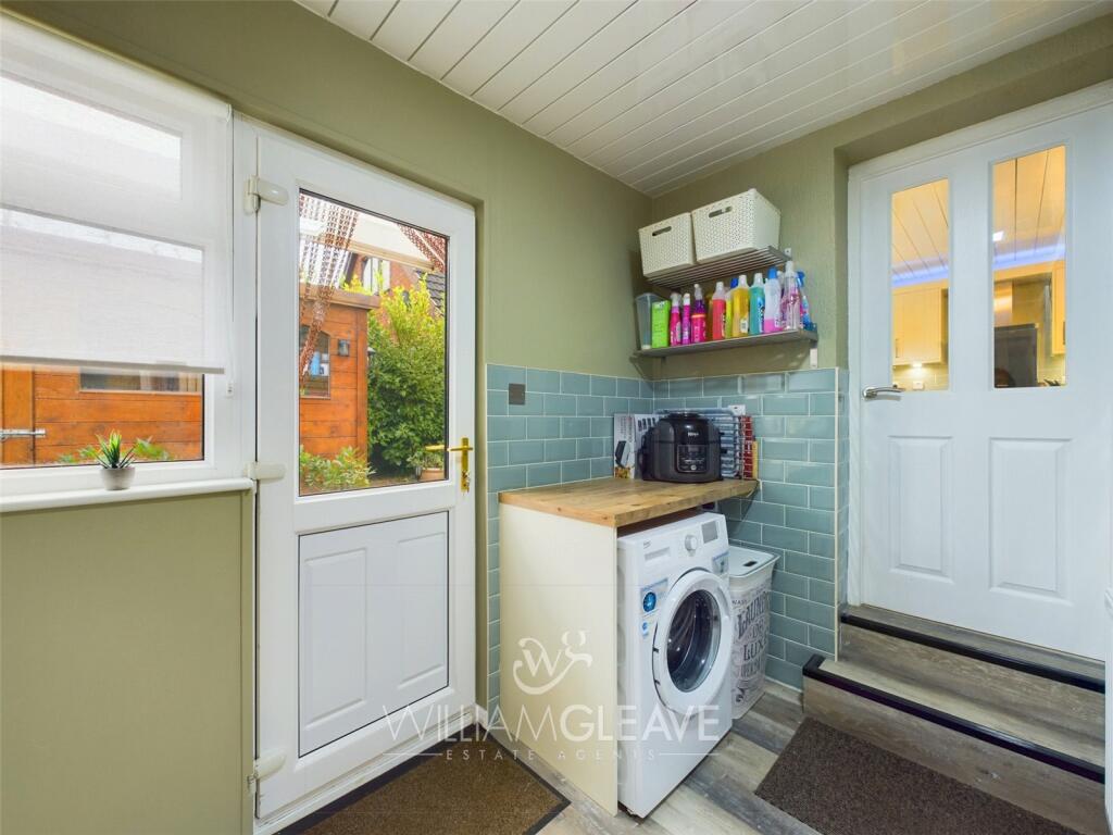 Additional image 11 of Vaughan Way, Connah's Quay, Deeside, Flintshire, CH5