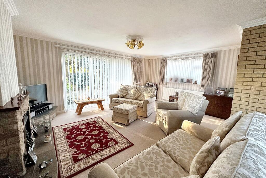 Additional image 20 of Verwood