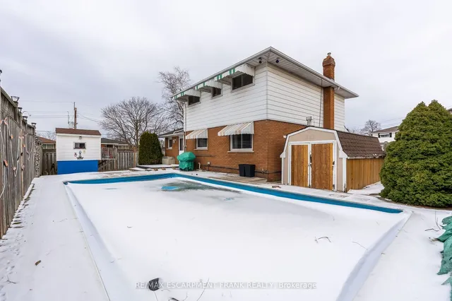 Additional image 37 of 2 Maria Crt