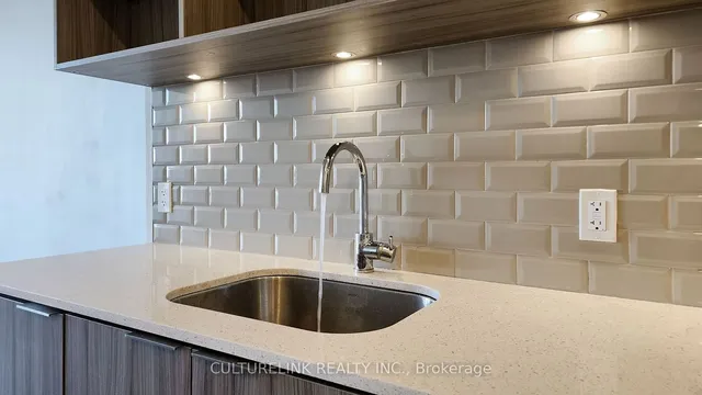 Additional image 11 of 52 Forest Manor Rd Unit 1201