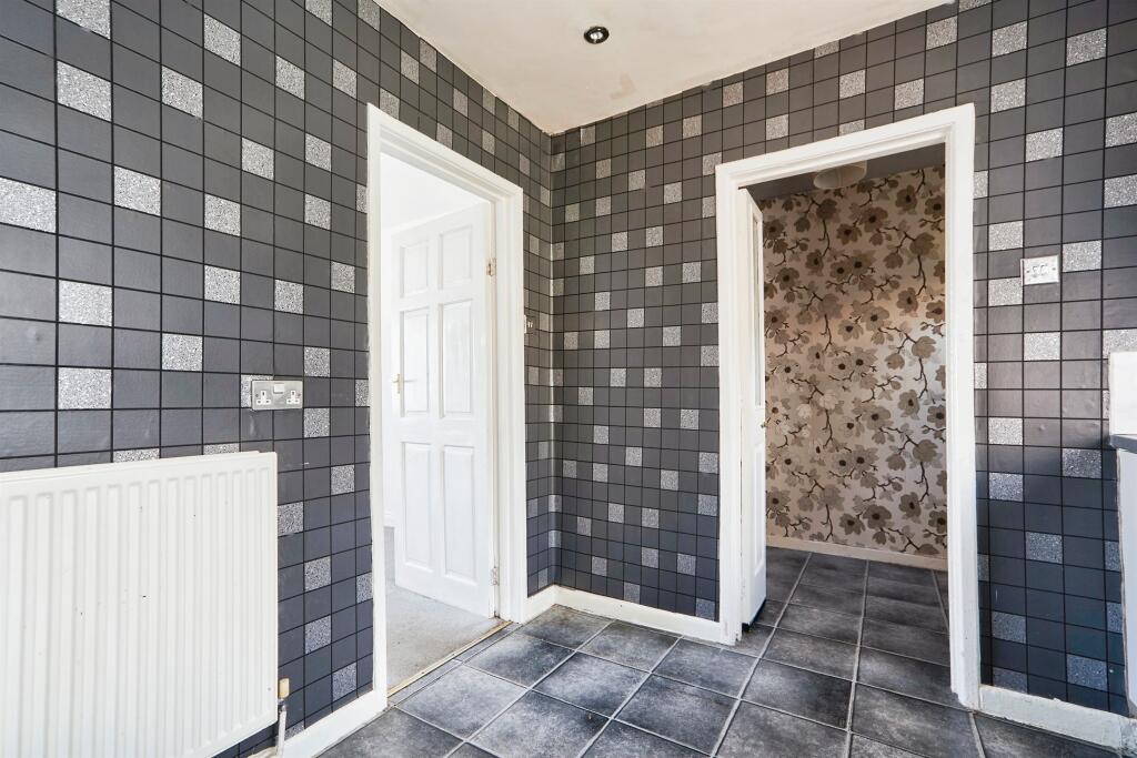 Additional image 8 of Upper Grange Avenue, Allerton, Bradford