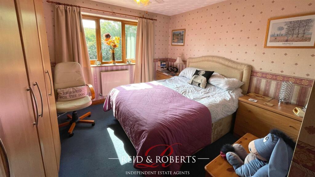 Additional image 18 of Merllyn Lane Bagillt