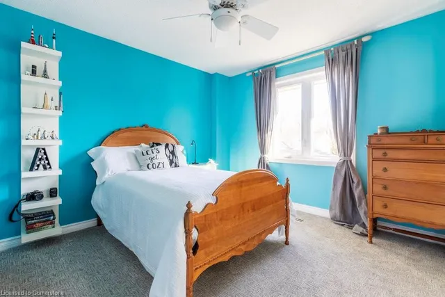 Additional image 27 of 3 Barrington Crt