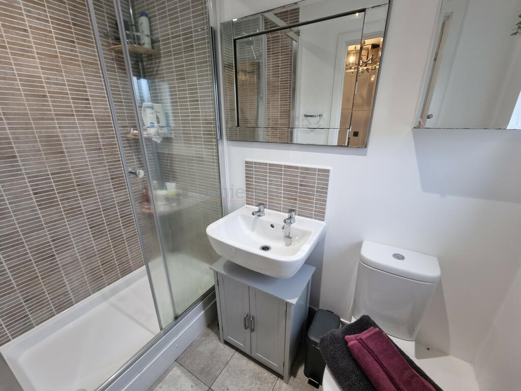 Additional image 24 of Ffordd Y Rhosyn, Coity, Bridgend. CF35 6GJ