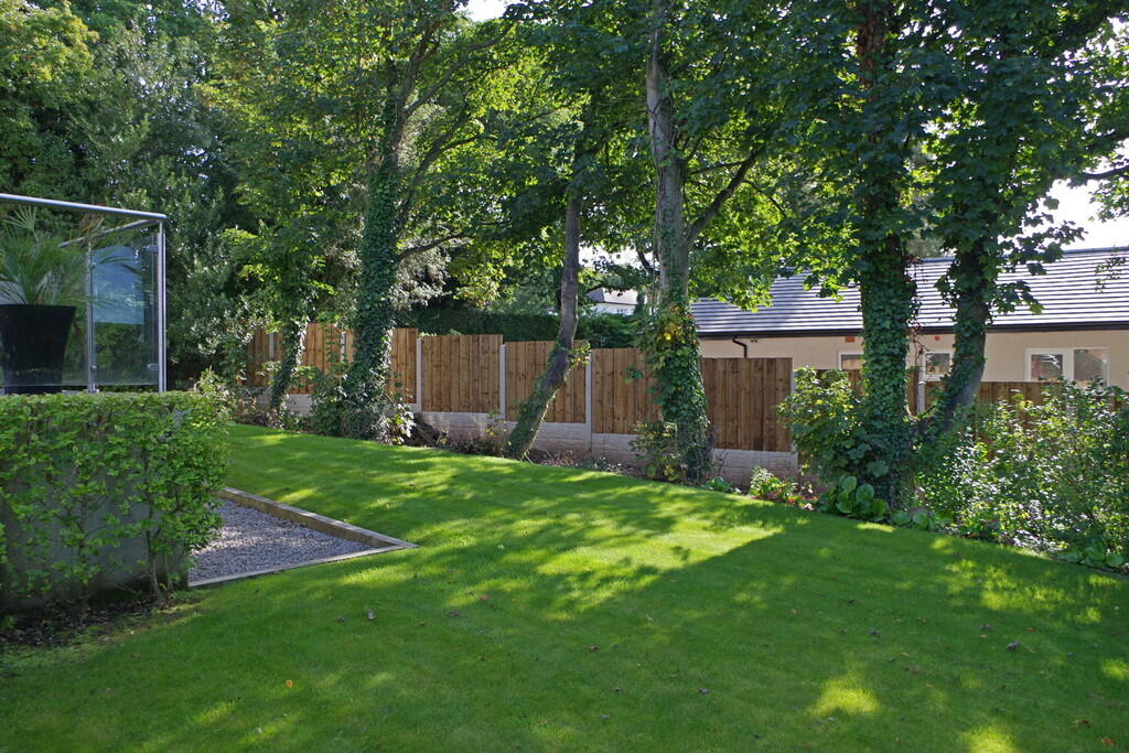 Additional image 11 of Lambley Bank, Scotby